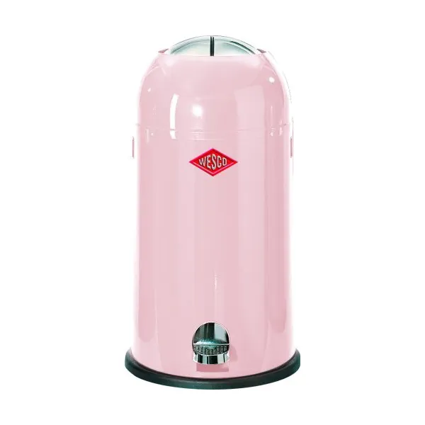 Produktbild für 99VB18063126