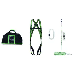 Produktbild für 854491