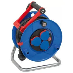 Produktbild für 51HAS012