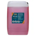 Produktbild für 654011804