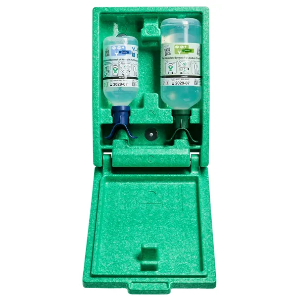 Produktbild für 854810
