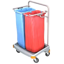 Produktbild für 37TSO0017