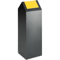 Produktbild für 9921130