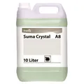Produktbild für 577010206
