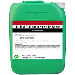 Produktbild für 650706030