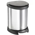 Produktbild für 9922160018