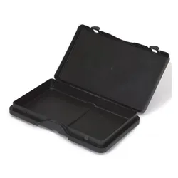 Produktbild für 99617900