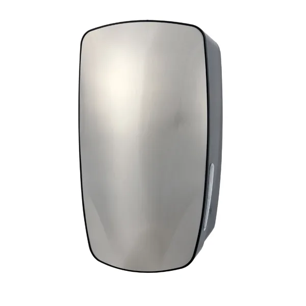 Produktbild für 325750
