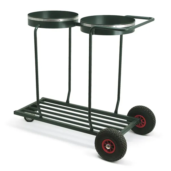 Produktbild für 9931023929