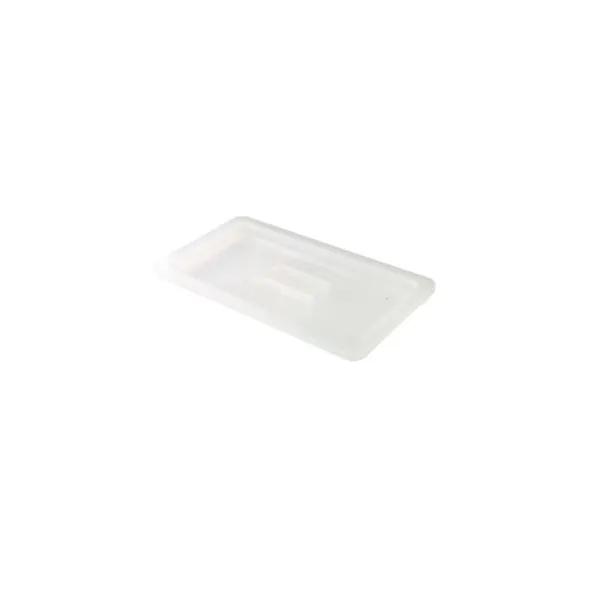 Produktbild für 49629061