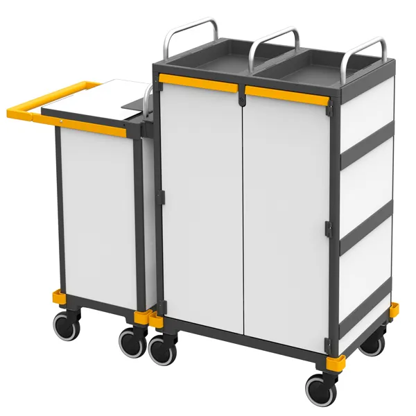 Produktbild für 39166683