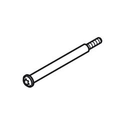 Produktbild für 7050123ER