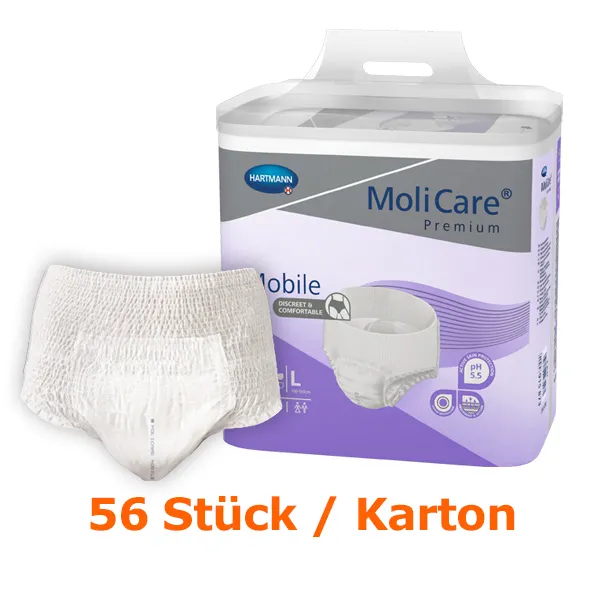 Produktbild für 11915873