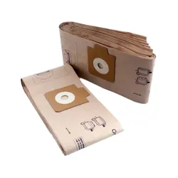 Produktbild für 24147154