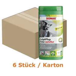 Produktbild für 654128000K