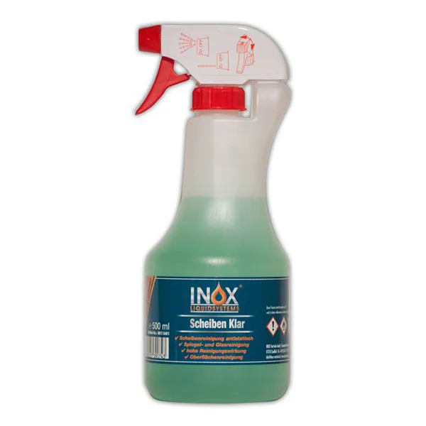 Produktbild für 654011601
