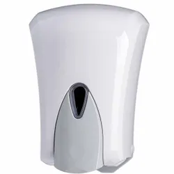 Produktbild für 99908041