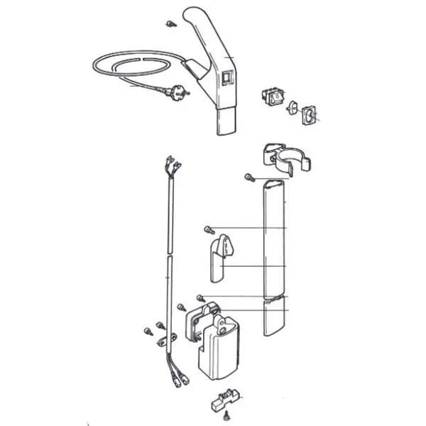 Produktbild für 703122EA