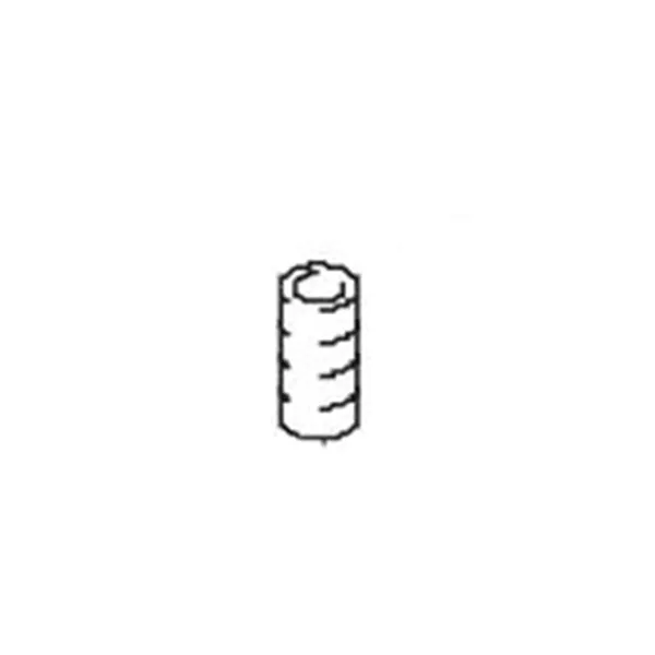 Produktbild für 8343469