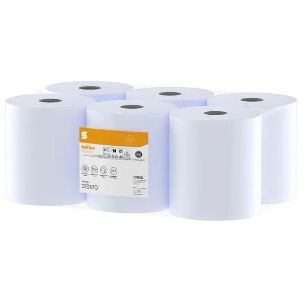Produktbild für 32317700