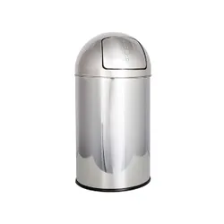 Produktbild für 3207011