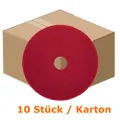 Produktbild für 37ADP500ROK
