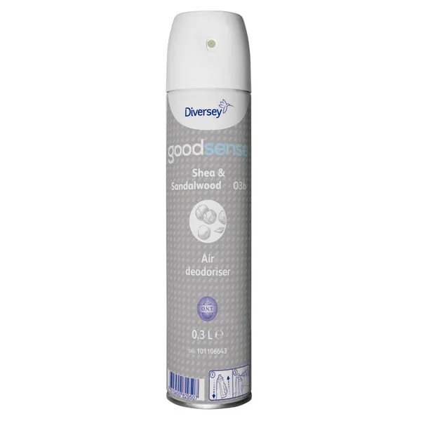 Produktbild für 571106643