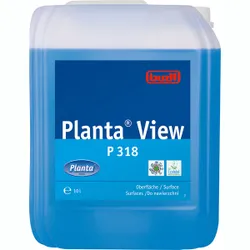 Produktbild für 72P318-10