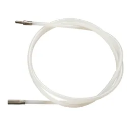 Produktbild für 318139