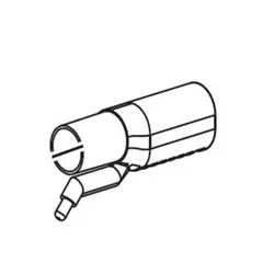 Produktbild für 863754195