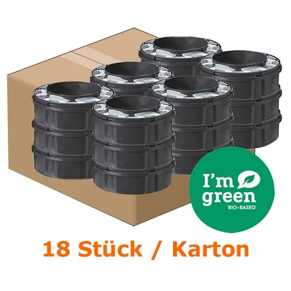 Produktbild für 99VB502155