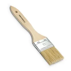 Produktbild für Pinsel Nölle Flachpinsel 1. Stärke 25 mm breit