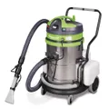 Produktbild für 257003271