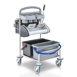 Produktbild für 373072001