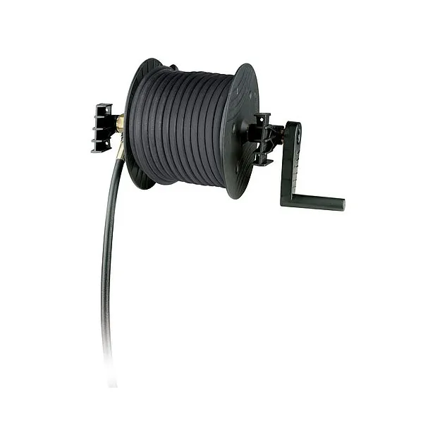 Produktbild für 257110011