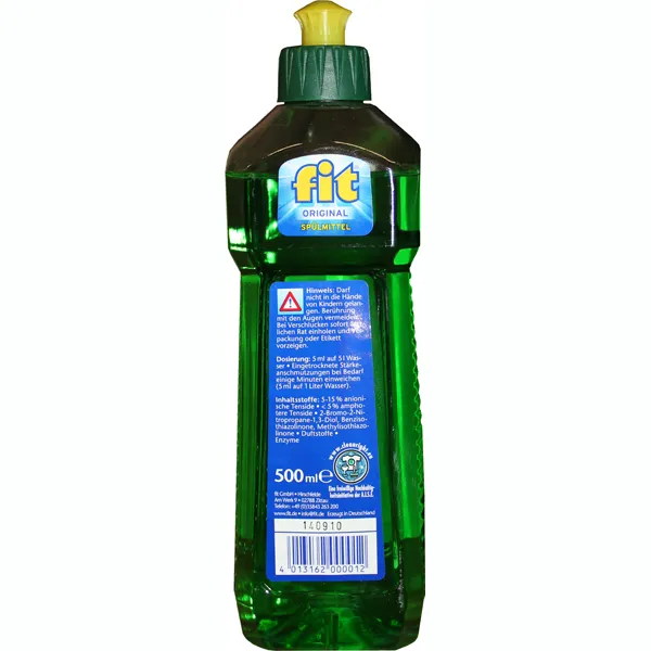 Produktbild für 66002