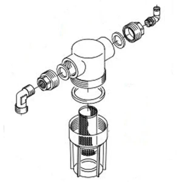 Produktbild für 8344391