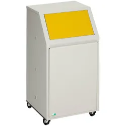 Produktbild für 9911941
