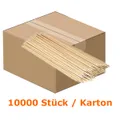Produktbild für 1038914