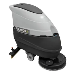 Produktbild für 8685270010