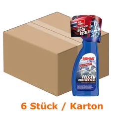 Produktbild für 6502304000K