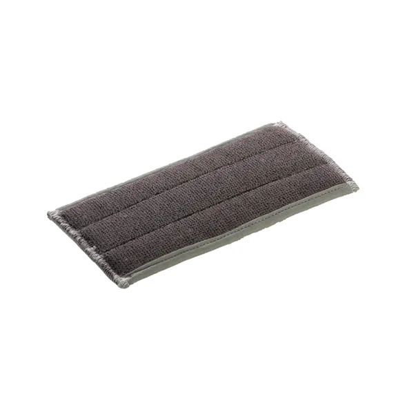 Produktbild für 30182978