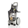 Produktbild für 83603610