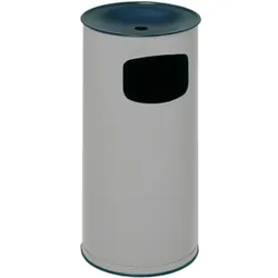 Produktbild für 993574