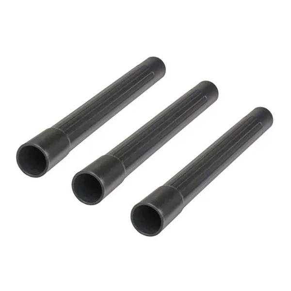 Produktbild für 257013556