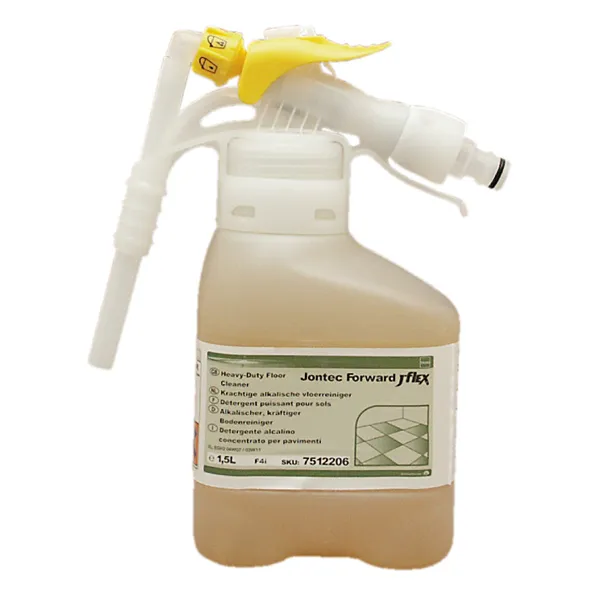 Produktbild für 577512206