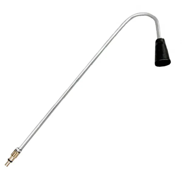 Produktbild für 8660020203