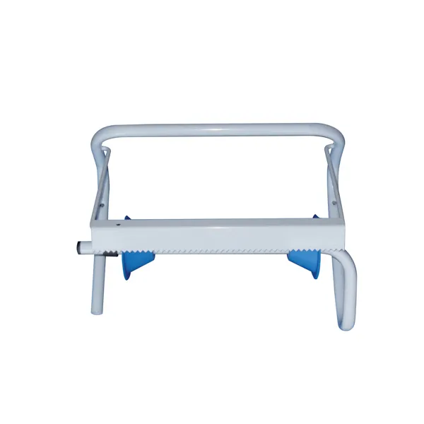 Produktbild für 9970015