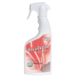 Produktbild für 16794