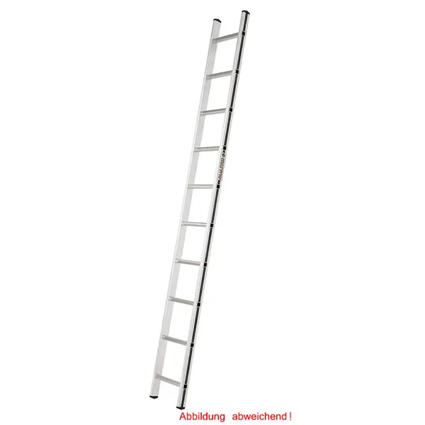 Produktbild für 917001112